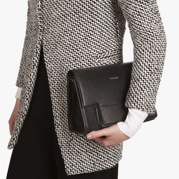 Matt and Nat Crossbody Bag - Picture 8 of 8